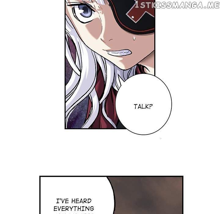 Leviathan, Chapter 112 image 11